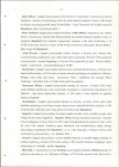 EP - Ewidencja parkowa, skan nr 34