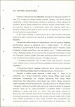 EP - Ewidencja parkowa, skan nr 36
