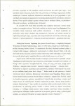 EP - Ewidencja parkowa, skan nr 37