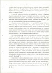 EP - Ewidencja parkowa, skan nr 39