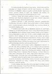 EP - Ewidencja parkowa, skan nr 40