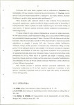 EP - Ewidencja parkowa, skan nr 41