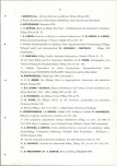 EP - Ewidencja parkowa, skan nr 42