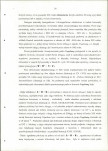 EP - Ewidencja parkowa, skan nr 44