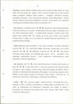 EP - Ewidencja parkowa, skan nr 45