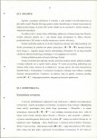 EP - Ewidencja parkowa, skan nr 47