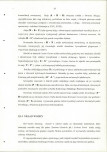 EP - Ewidencja parkowa, skan nr 49