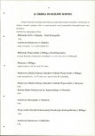 EP - Ewidencja parkowa, skan nr 53