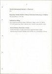 EP - Ewidencja parkowa, skan nr 54