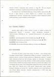 EP - Ewidencja parkowa, skan nr 57