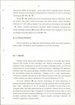 EP - Ewidencja parkowa, skan nr 59