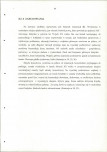 EP - Ewidencja parkowa, skan nr 60