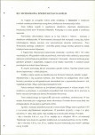 EP - Ewidencja parkowa, skan nr 61