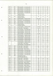 EP - Ewidencja parkowa, skan nr 76