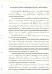 EP - Ewidencja parkowa, skan nr 83