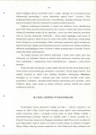 EP - Ewidencja parkowa, skan nr 84