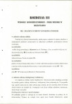 EP - Ewidencja parkowa, skan nr 86
