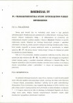 EP - Ewidencja parkowa, skan nr 89