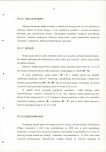 EP - Ewidencja parkowa, skan nr 93