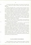 EP - Ewidencja parkowa, skan nr 105