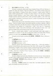 EP - Ewidencja parkowa, skan nr 115