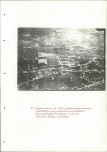 EP - Ewidencja parkowa, skan nr 134