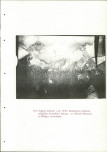 EP - Ewidencja parkowa, skan nr 135