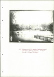 EP - Ewidencja parkowa, skan nr 136