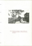 EP - Ewidencja parkowa, skan nr 147