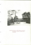 EP - Ewidencja parkowa, skan nr 154