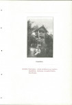 EP - Ewidencja parkowa, skan nr 156