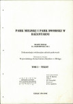 EP - Ewidencja parkowa, skan nr 5