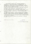 EP - Ewidencja parkowa, skan nr 8