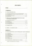 EP - Ewidencja parkowa, skan nr 20