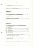 EP - Ewidencja parkowa, skan nr 21