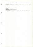 EP - Ewidencja parkowa, skan nr 29