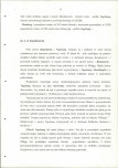 EP - Ewidencja parkowa, skan nr 35