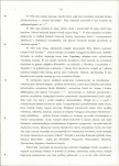 EP - Ewidencja parkowa, skan nr 38