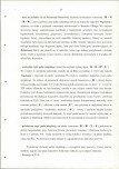 EP - Ewidencja parkowa, skan nr 46
