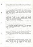 EP - Ewidencja parkowa, skan nr 48