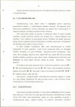 EP - Ewidencja parkowa, skan nr 50