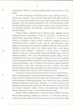 EP - Ewidencja parkowa, skan nr 51