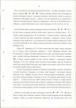EP - Ewidencja parkowa, skan nr 56