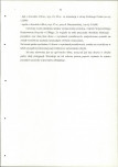 EP - Ewidencja parkowa, skan nr 62