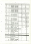 EP - Ewidencja parkowa, skan nr 70