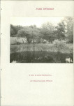 EP - Ewidencja parkowa, skan nr 180