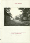 EP - Ewidencja parkowa, skan nr 181