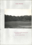 EP - Ewidencja parkowa, skan nr 182