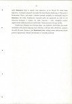 EP - Ewidencja parkowa, skan nr 85