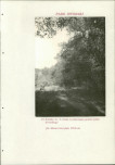 EP - Ewidencja parkowa, skan nr 191